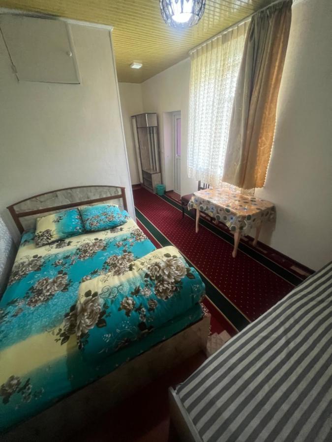 Lovely Home For You Osh Bagian luar foto